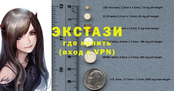 кокаин колумбия Кодинск